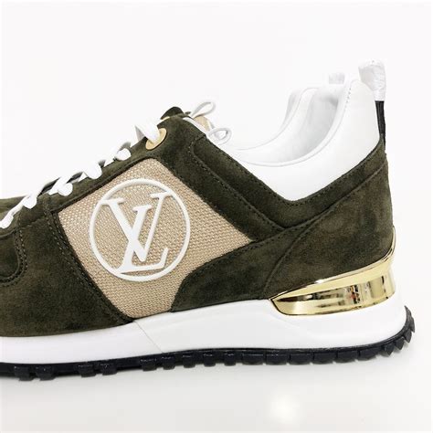 loui vuitton shoes mens cheap|louis vuitton expensive shoes.